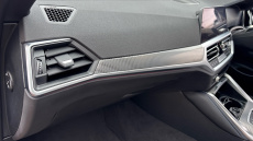 BMW 4 Series 420i M Sport 2dr Step Auto Petrol Coupe